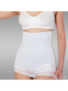 Бандаж компрессионный Крейт Д-58