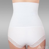 Бандаж компрессионный Крейт Д-58