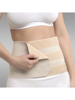 Бандаж послеродовой Крейт Б-240