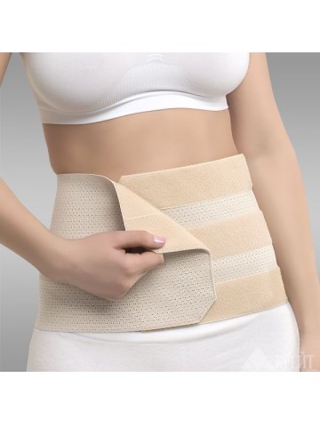 Бандаж послеродовой Крейт Б-240