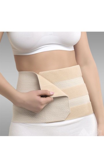 Бандаж послеродовой Крейт Б-240