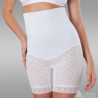 Бандаж компрессионный Крейт Д-56 Бандаж компрессионный Крейт Д-56