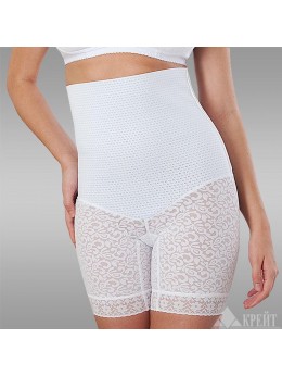 Бандаж компрессионный Крейт Д-56