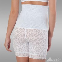 Бандаж компрессионный Крейт Д-56