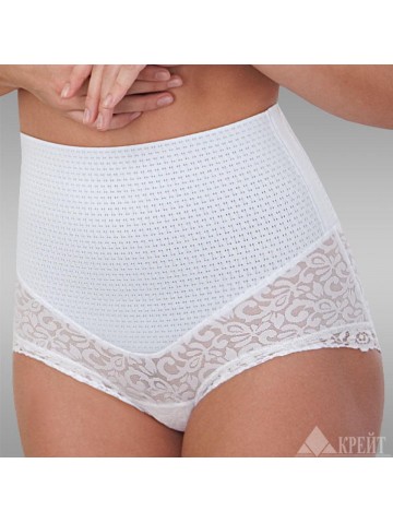 Бандаж компрессионный Крейт Д-54