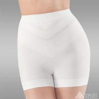 Бандаж компрессионный Крейт У-101 Бандаж компрессионный Крейт У-101