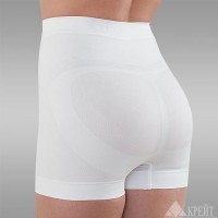 Бандаж компрессионный Крейт У-101