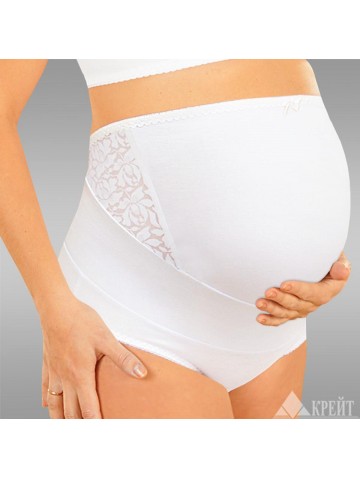 Трусы медицинские эластичные Крейт Д-423