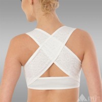 Ортопедический реклинатор "Д-130"