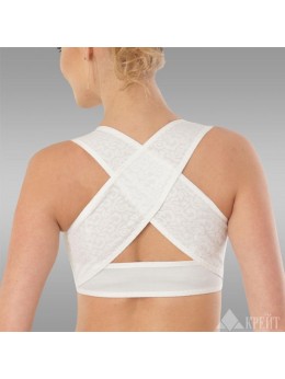 Ортопедический реклинатор "Д-130"