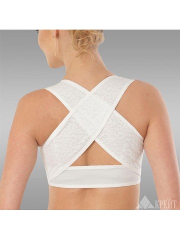 Ортопедический реклинатор "Д-130"