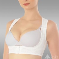 Ортопедический реклинатор "Д-130"