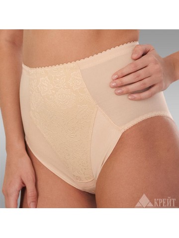 Бандаж компрессионный Крейт Д-59