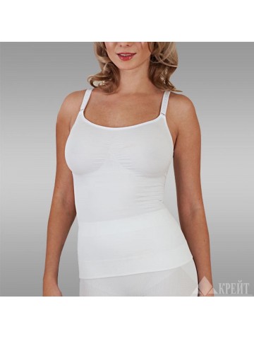 Бандаж компрессионный Крейт У-450