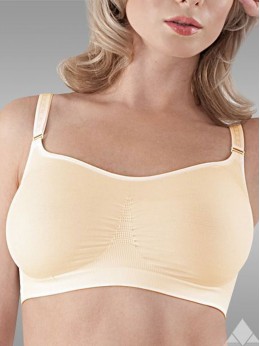 Бюстгальтер дородовой Крейт У-401