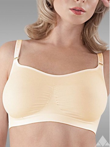 Бюстгальтер дородовой Крейт У-401