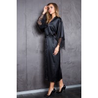 Халат Mia-Mia 17539