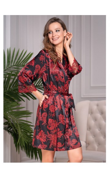Кимоно Mia-Amore Silvia 8503