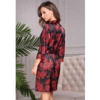 Кимоно Mia-Amore Silvia 8503