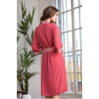 Халат Mia-Mia 17517