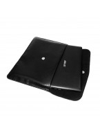 Кожаный чехол под ноутбук «Ноут» Apple MacBook Pro 13