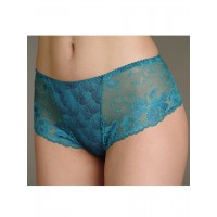 Трусы Lady Lux 0568 Карибы Трусы Lady Lux 0568 Карибы