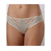 Трусы Lady Lux 0065-4 Экрю
