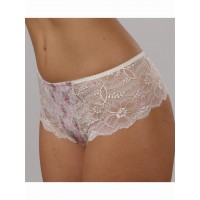 Трусы Lady Lux 0568-99 Розовый жемчуг Трусы Lady Lux 0568-99 Розовый жемчуг