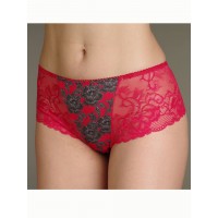 Трусы Lady Lux 0568-13 Кармен Трусы Lady Lux 0568-13 Кармен
