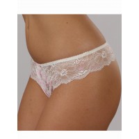 Трусы Lady Lux 3038-99 Розовый жемчуг Трусы Lady Lux 3038-99 Розовый жемчуг