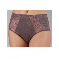 Трусы Lady Lux 0029 Тауп Трусы Lady Lux 0029 Тауп
