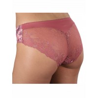 Трусы Lady Lux 0266 Каприз