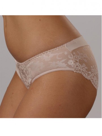 Трусы Lady Lux 0266-20