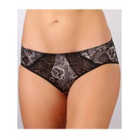 Трусы Lady Lux 0048 Арабески