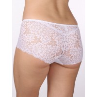 Трусы Lady Lux 5013-360 Белый