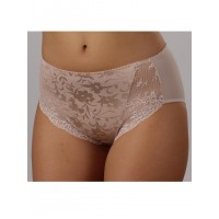 Трусы Lady Lux 0072-20 Трусы Lady Lux 0072-20