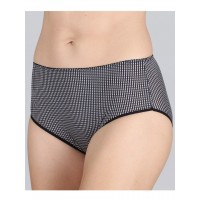 Трусы Lady Lux 0029 Болеро