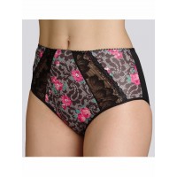 Трусы Lady Lux 0029-80 Фламенко Трусы Lady Lux 0029-80 Фламенко