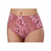 Трусы Lady Lux 0029 Каприз Трусы Lady Lux 0029 Каприз