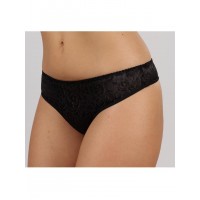Трусы Lady Lux 0038-57 Трусы Lady Lux 0038-57
