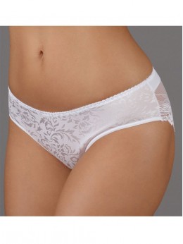 Трусы Lady Lux 0266-20 белый