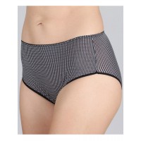 Трусы Lady Lux 0029 Болеро