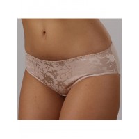 Трусы Lady Lux 008-20 Трусы Lady Lux 008-20