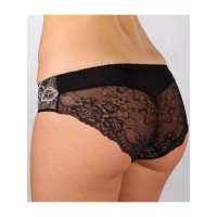 Трусы Lady Lux 0266 Арабески