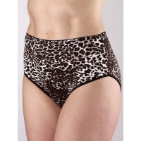 Трусы Lady Lux 0029-060 Энимал