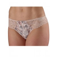 Трусы Lady Lux 3038 Саванна