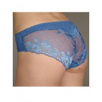 Трусы Lady Lux 0266-25 Колокольчик