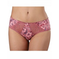 Трусы Lady Lux 0048 Каприз Трусы Lady Lux 0048 Каприз