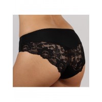 Трусы Lady Lux 0267 Черный