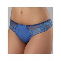 Трусы Lady Lux 3038-25 Колокольчик